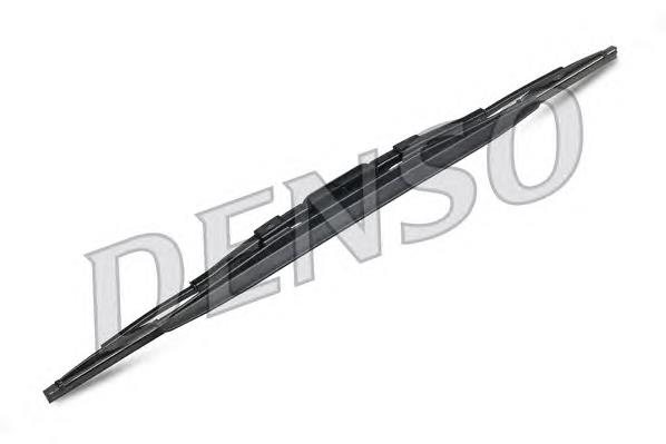 Купить DMS565 Denso Щетка-дворник лобового стекла водительская