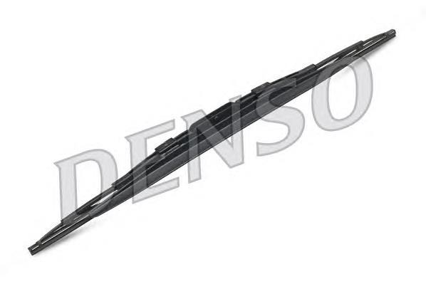 DMS560 Denso Щетка-дворник лобового стекла, водительская