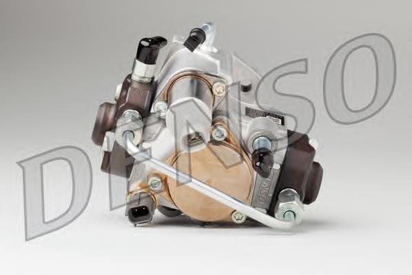 Bomba de combustível de pressão alta para Nissan Almera (V10)