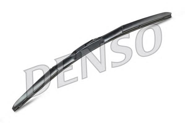 Щетка дворника правая Denso DU048L