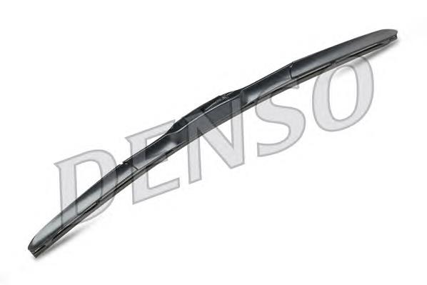 Щетка дворника правая Denso DU045L