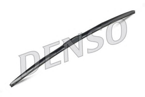 Купить DU065L Denso Щетка-дворник лобового стекла водительская