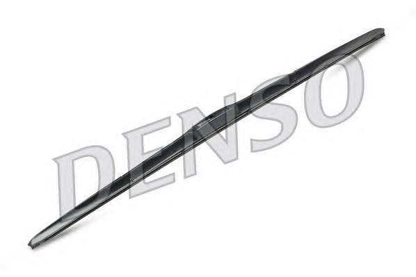 Щетка дворника левая Denso DU070R