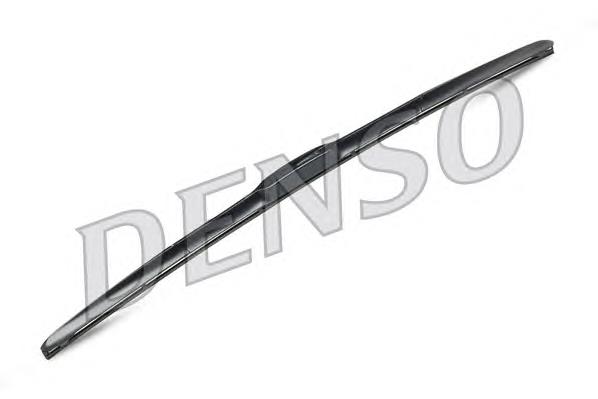 DU060L Denso Щетка-дворник лобового стекла, водительская