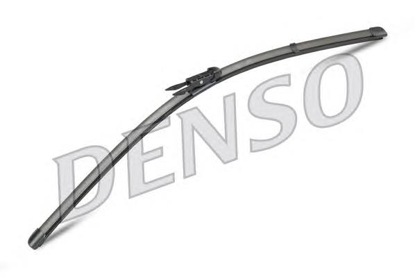 Купить DF118 Denso Бесконтактные дворники