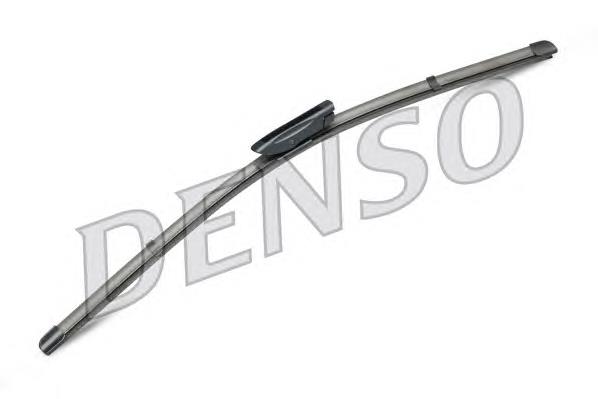 Дворники Denso DF113 цена, от 26.05 USD