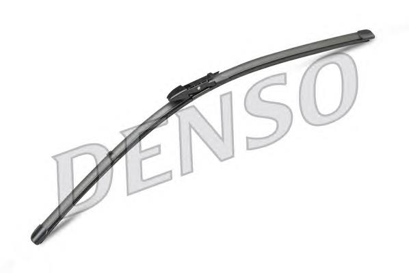 DF129 Denso