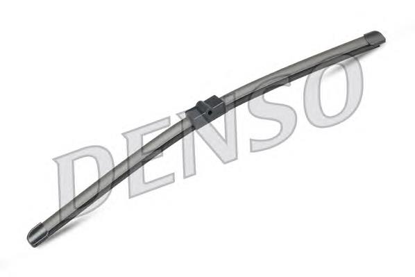 Щетки стеклоочистителя DF140 Denso