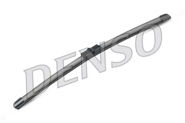 DF125 Denso