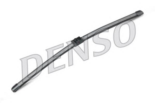 DF124 Denso Щетки лобового стекла
