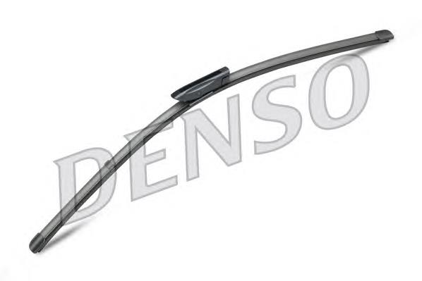 Купить DF055 Denso Бесконтактные дворники