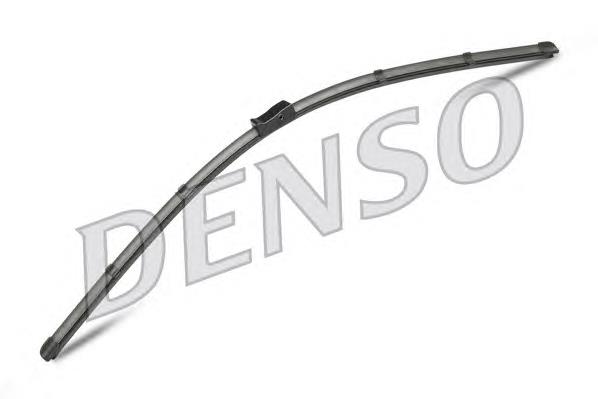 Купить DF045 Denso Бесконтактные дворники