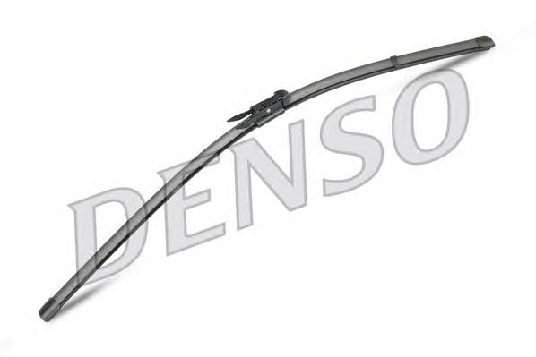 Щетки стеклоочистителя DF105 Denso
