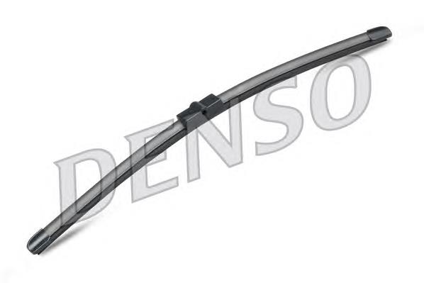 Дворники Denso DF106 цена, от 32.12 USD