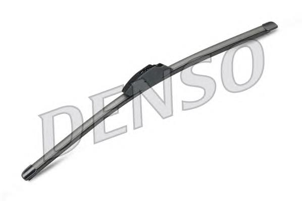 Щетка дворника правая Denso DFR004