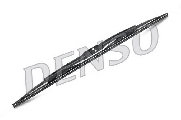 Щетка-дворник лобового стекла, пассажирская Denso DM048 цена, от 7.30 USD