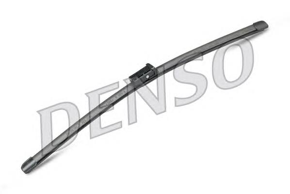 Стеклоочистители лобового стекла Denso DF230