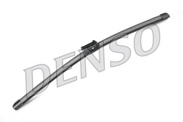 Купить DF233 Denso Бесконтактные дворники