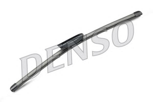 Щетки стеклоочистителя DF242 Denso