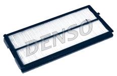 DCF060P Denso фильтр салона
