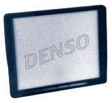 DCF041P Denso filtro de salão