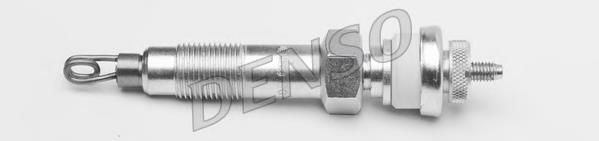 DG131 Denso Свечи накаливания