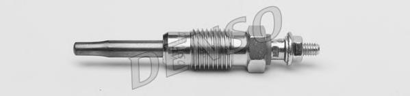 Свечи накала Denso DG009 цена, от 9.11 USD
