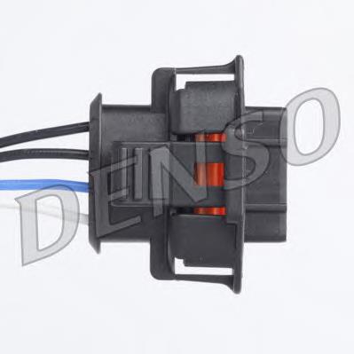 Лямбда датчик кислорода Denso DOX1618 цена, от 51.81 USD