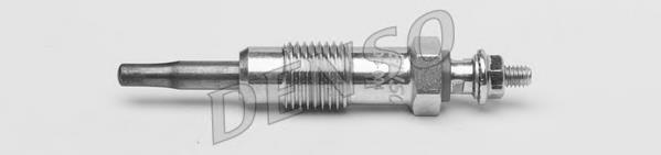 Свечи накала Denso DG004 цена, от 7.13 USD