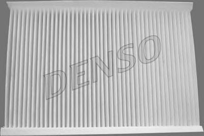 DCF089P Denso filtro de salão