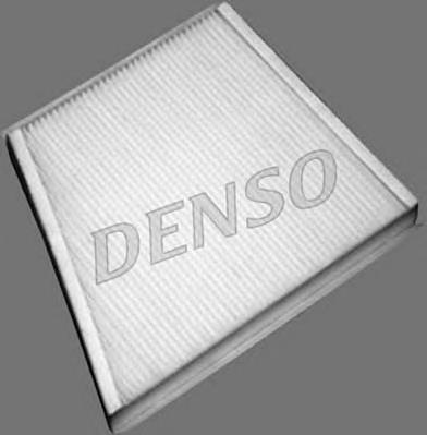 DCF144P Denso filtro de salão