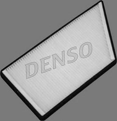 DCF004P Denso filtro de salão