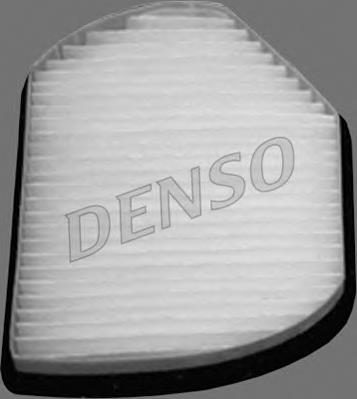 DCF009P Denso filtro de salão