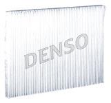 Фильтр салона DCF123P Denso