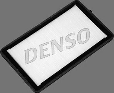 DCF022P Denso filtro de salão