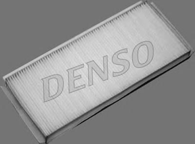 DCF020P Denso filtro de salão