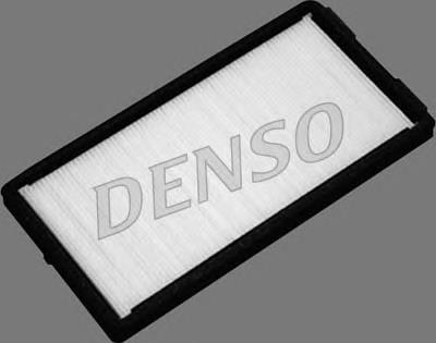 DCF032P Denso filtro de salão