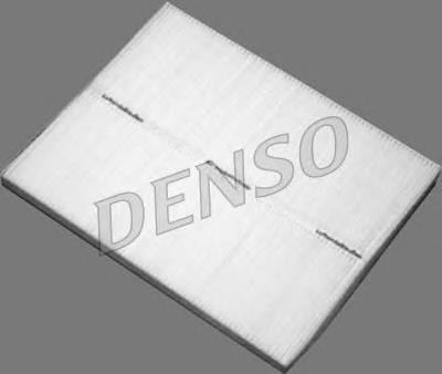 DCF036P Denso filtro de salão