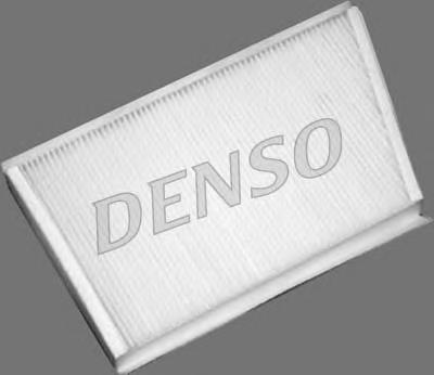 DCF026P Denso filtro de salão