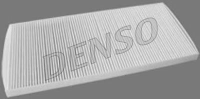 DCF030P Denso фильтр салона
