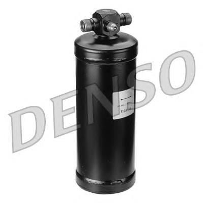 Tanque de recepção do secador de aparelho de ar condicionado DFD23010 Denso