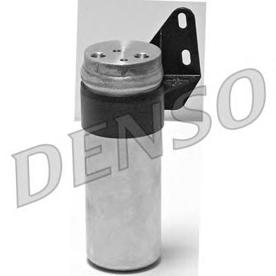 DFD23034 Denso tanque de recepção do secador de aparelho de ar condicionado