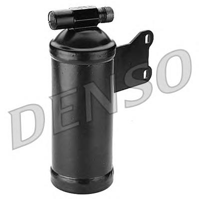 Tanque de recepção do secador de aparelho de ar condicionado DFD23022 Denso