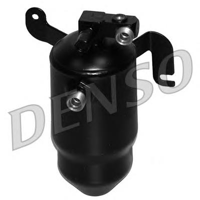 Tanque de recepção do secador de aparelho de ar condicionado DFD21008 Denso