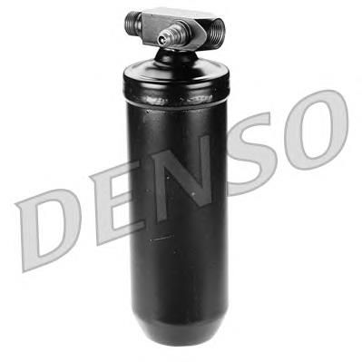 Tanque de recepção do secador de aparelho de ar condicionado DFD21003 Denso