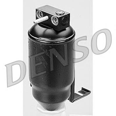 DFD21002 Denso 