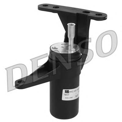 DFD23008 Denso tanque de recepção do secador de aparelho de ar condicionado