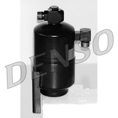 Tanque de recepção do secador de aparelho de ar condicionado DFD32011 Denso