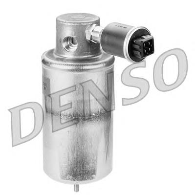 DFD32004 Denso tanque de recepção do secador de aparelho de ar condicionado