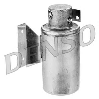 DFD32008 Denso tanque de recepção do secador de aparelho de ar condicionado